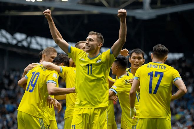 瑞典客场不敌芬兰,保持不败纪录的简单介绍 瑞典客场不敌芬兰,保持不败纪录的简单介绍