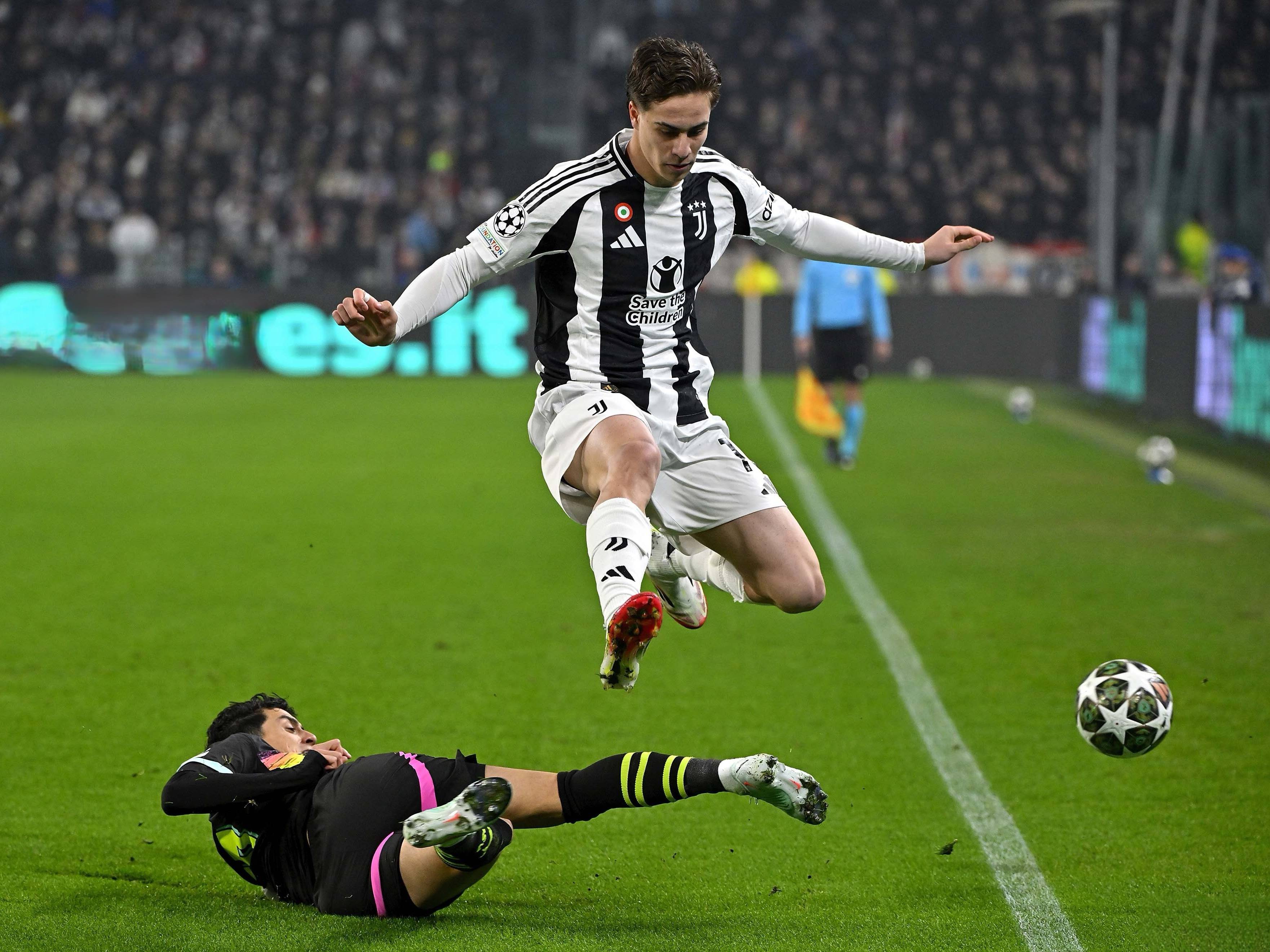 包含摩纳哥吃败多特,提前欧冠告终的词条 包含摩纳哥吃败多特,提前欧冠告终的词条