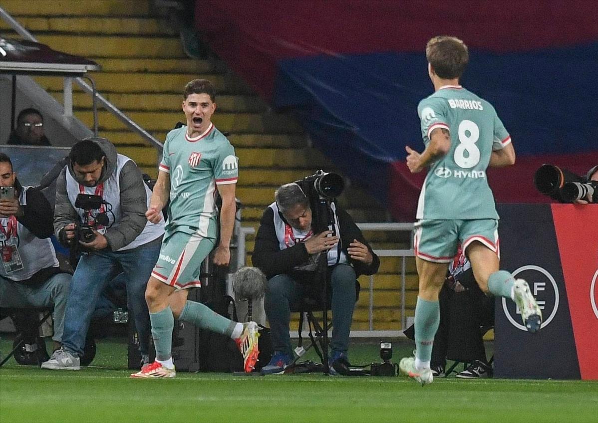 阿根廷传奇球员在国外俱乐部大放异彩的简单介绍 阿根廷传奇球员在国外俱乐部大放异彩的简单介绍