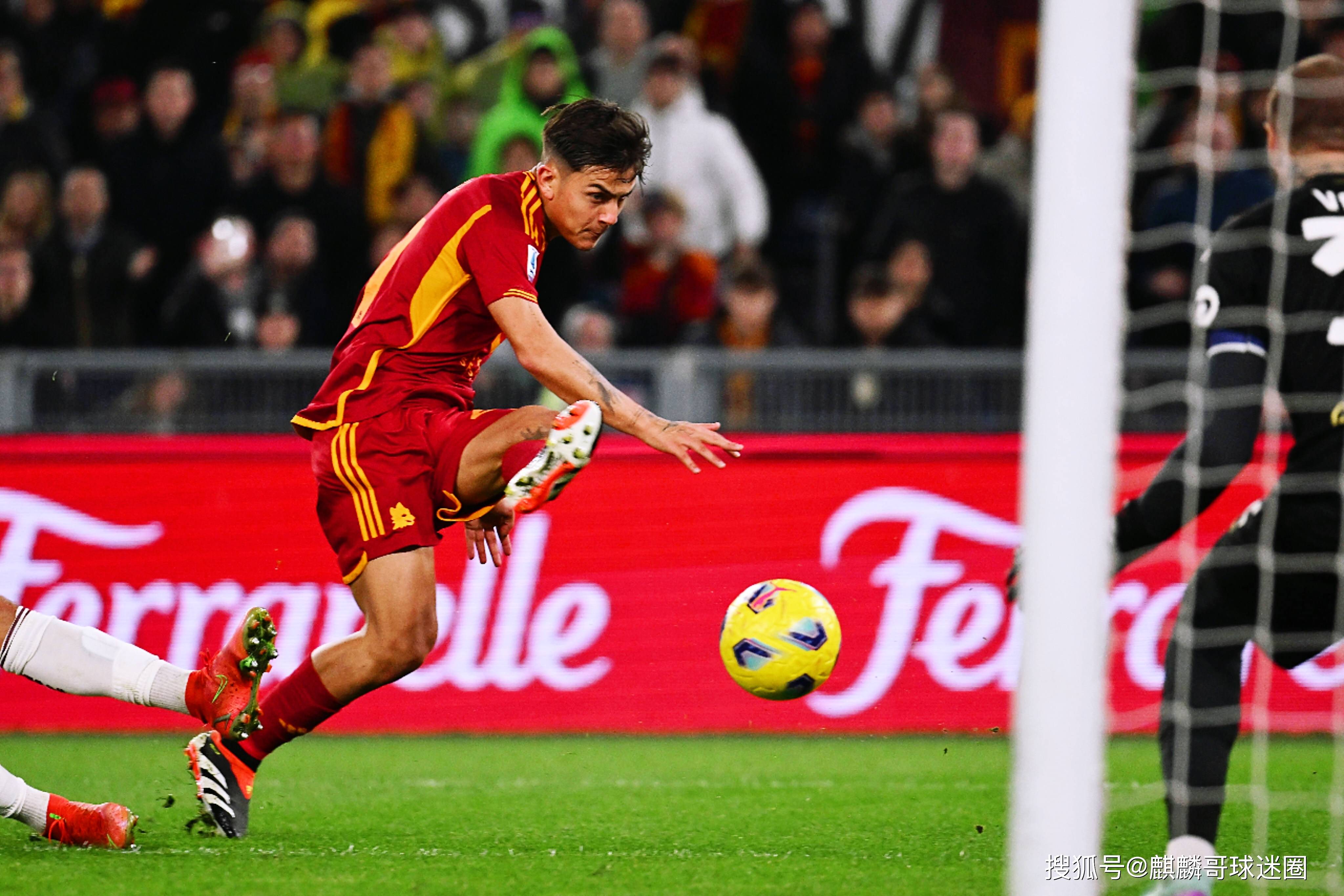 热那亚连续失球，战绩严重堪忧的简单介绍