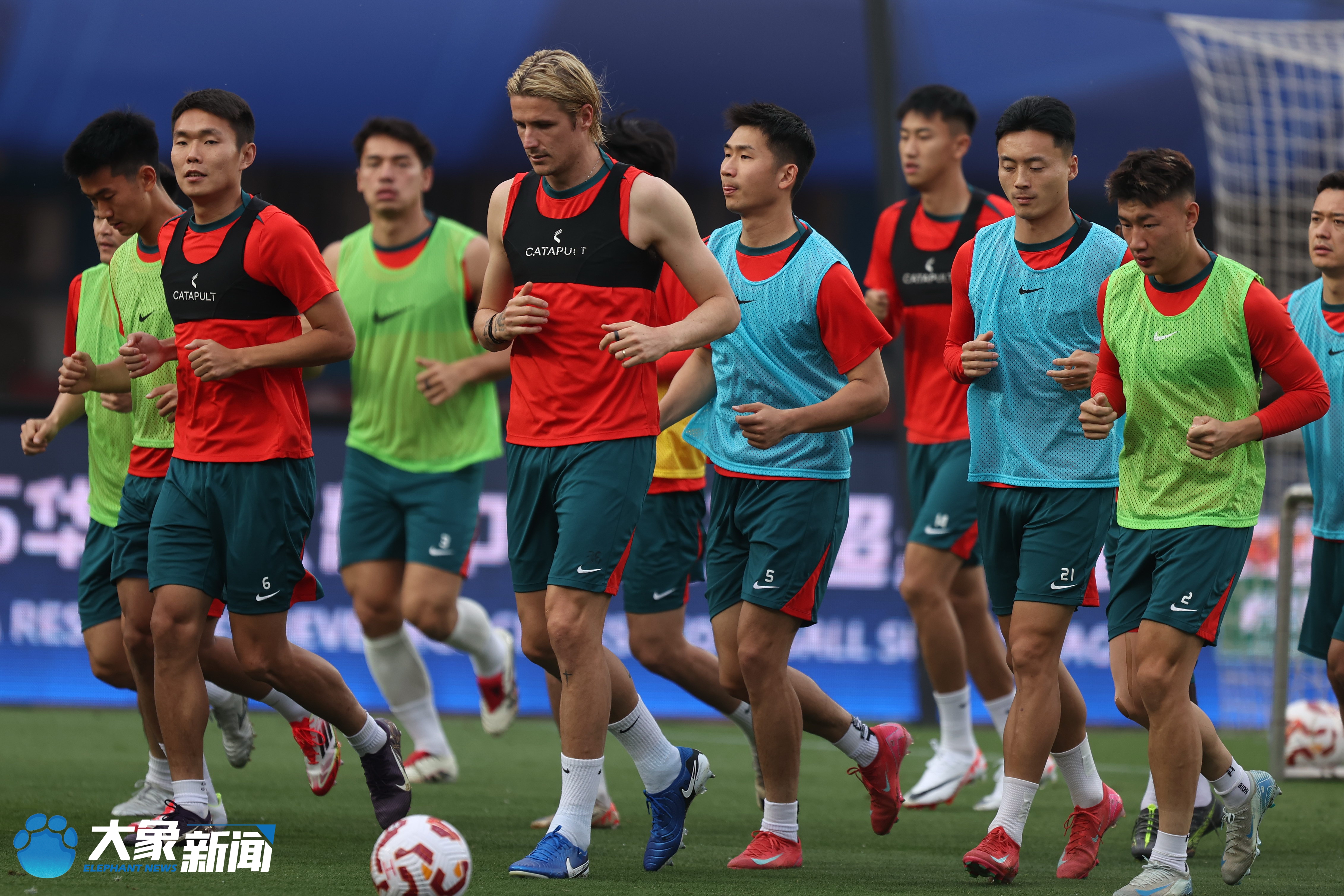 河南男篮竞争压力加大,CBA球队需趁势训练的简单介绍 河南男篮竞争压力加大,CBA球队需趁势训练的简单介绍