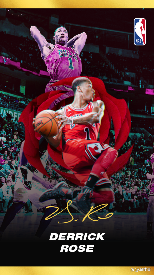 包含某球队后卫表现神勇，为球队锁定胜利的词条