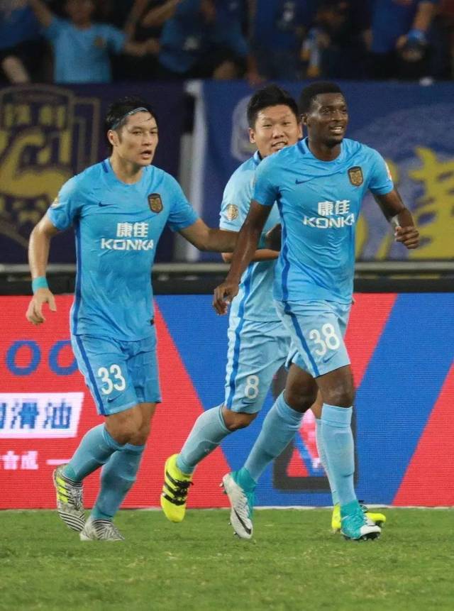 力帆面对苏宁，必须全力争取主场3分的简单介绍