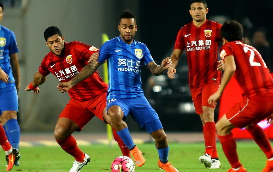 力帆面对苏宁，必须全力争取主场3分的简单介绍