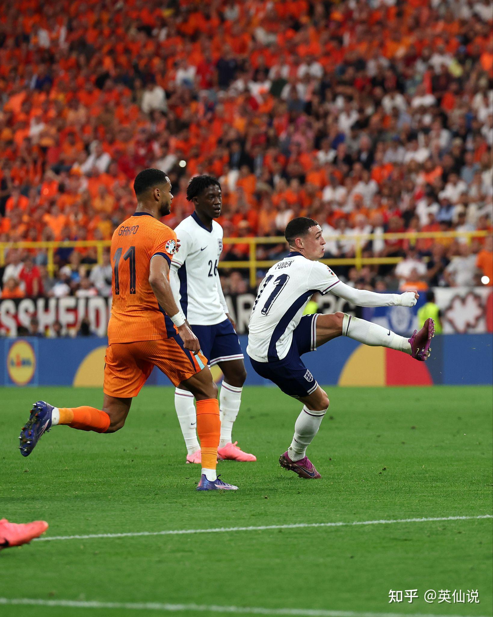 开云官方app入口-荷兰明星取得完美绝杀，球队雄心勃勃的简单介绍