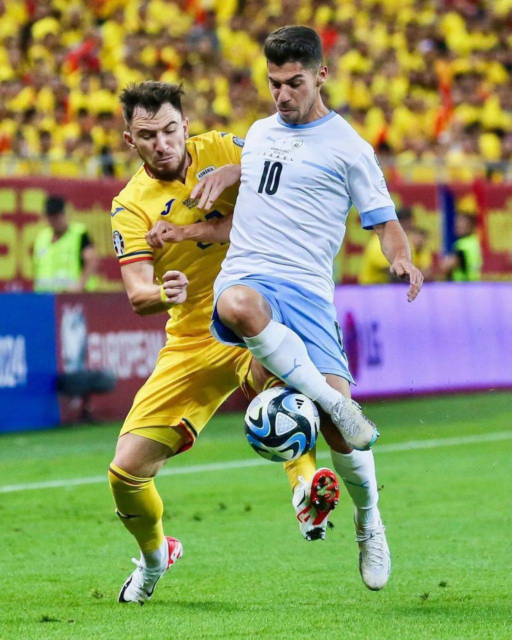 开云体育APP下载-关于爱沙尼亚队战平晋级，出线前16的信息