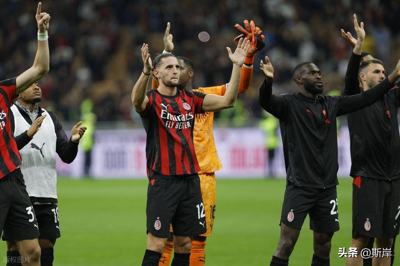 尤文图斯后防伤病潮,前场球员逐渐承担重任的简单介绍 尤文图斯后防伤病潮,前场球员逐渐承担重任的简单介绍