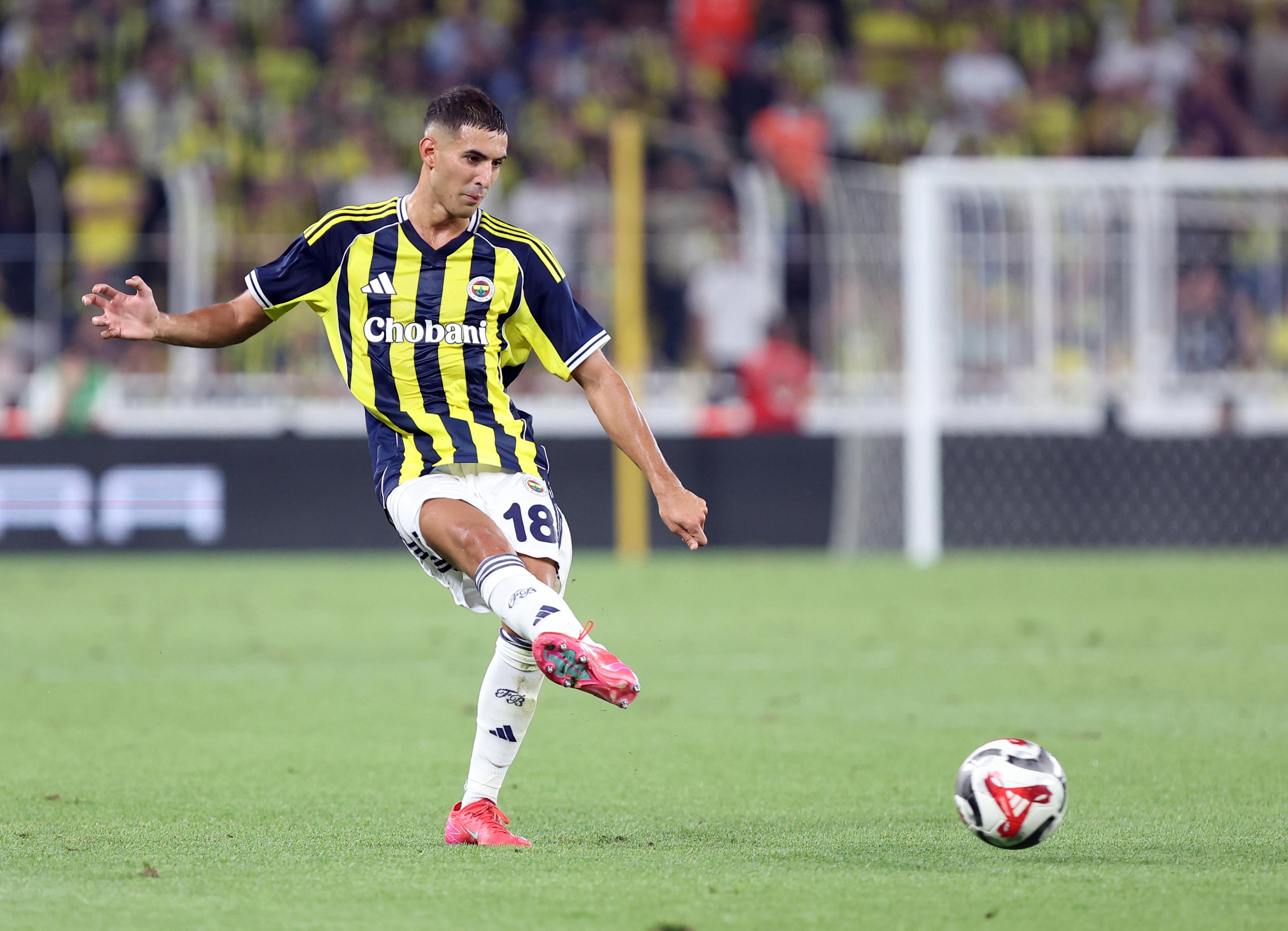 尤文图斯后防伤病潮,前场球员逐渐承担重任的简单介绍 尤文图斯后防伤病潮,前场球员逐渐承担重任的简单介绍