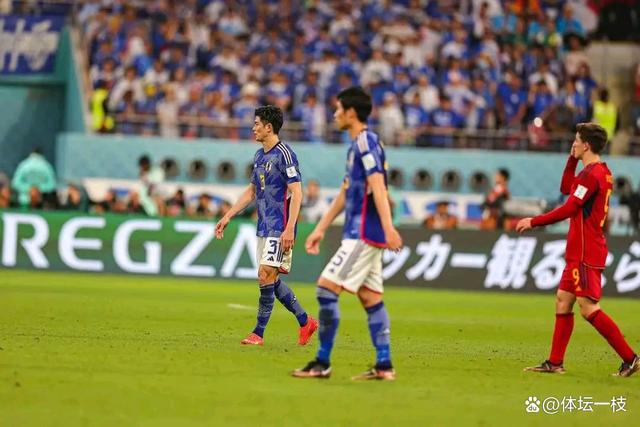 包含瑞典复仇克罗地亚,奥地利屈居次席的词条 包含瑞典复仇克罗地亚,奥地利屈居次席的词条