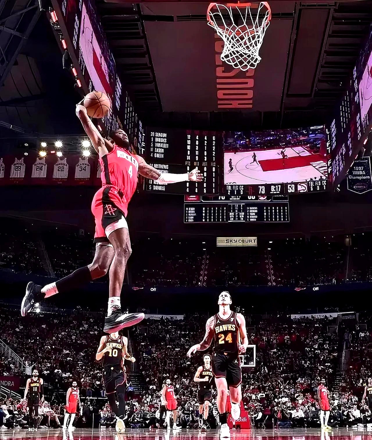 包含战绩出色,球员实力备受夸赞的词条 包含战绩出色,球员实力备受夸赞的词条