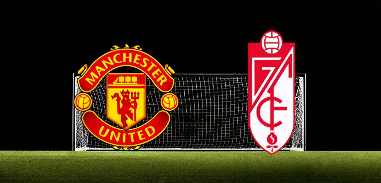 包含格拉纳达大赢特赛,击败对手的词条 包含格拉纳达大赢特赛,击败对手的词条