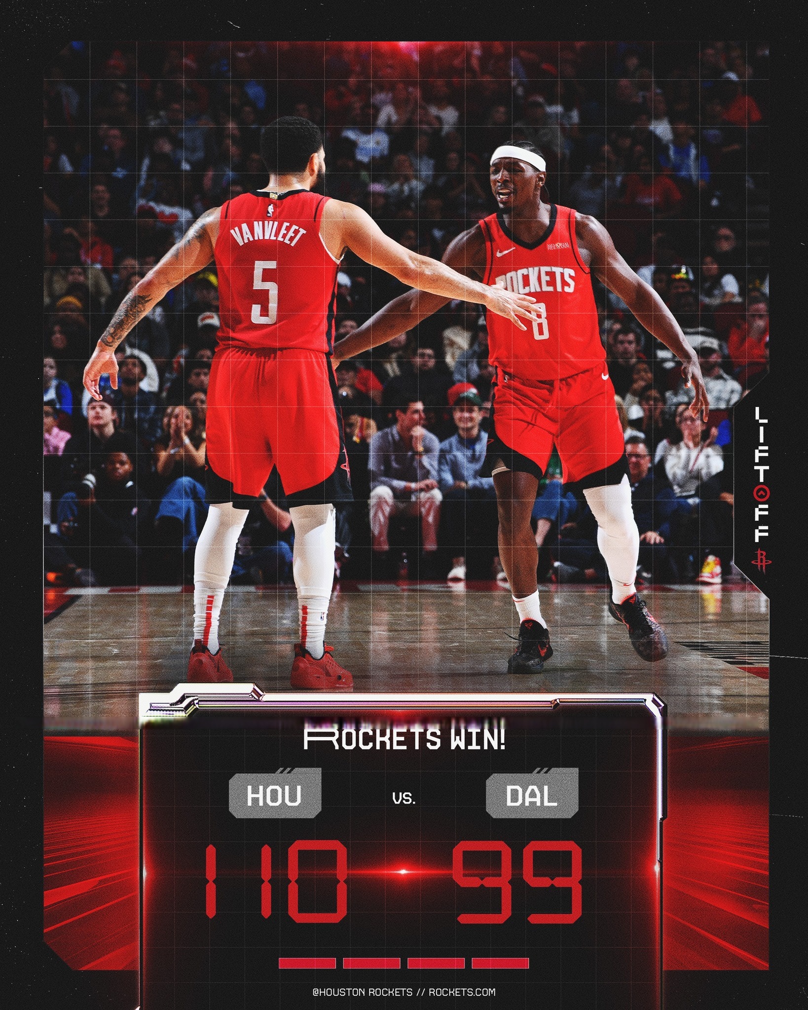 包含独行侠队击败热火队结束三连败的词条 包含独行侠队击败热火队结束三连败的词条