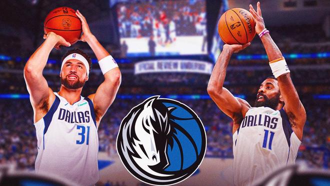 包含独行侠队击败热火队结束三连败的词条 包含独行侠队击败热火队结束三连败的词条