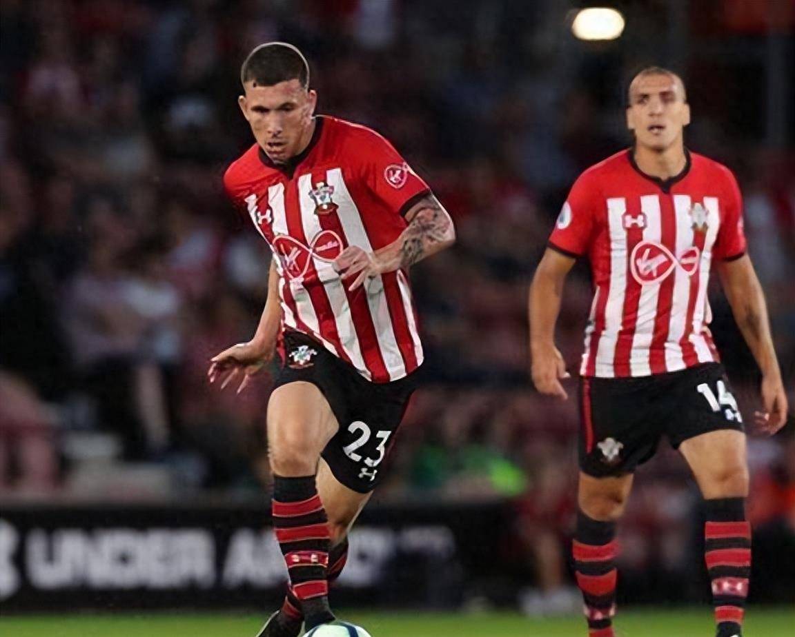 关于阿尔梅里亚客场被塞尔塔逼平,保级形势严峻的信息 关于阿尔梅里亚客场被塞尔塔逼平,保级形势严峻的信息