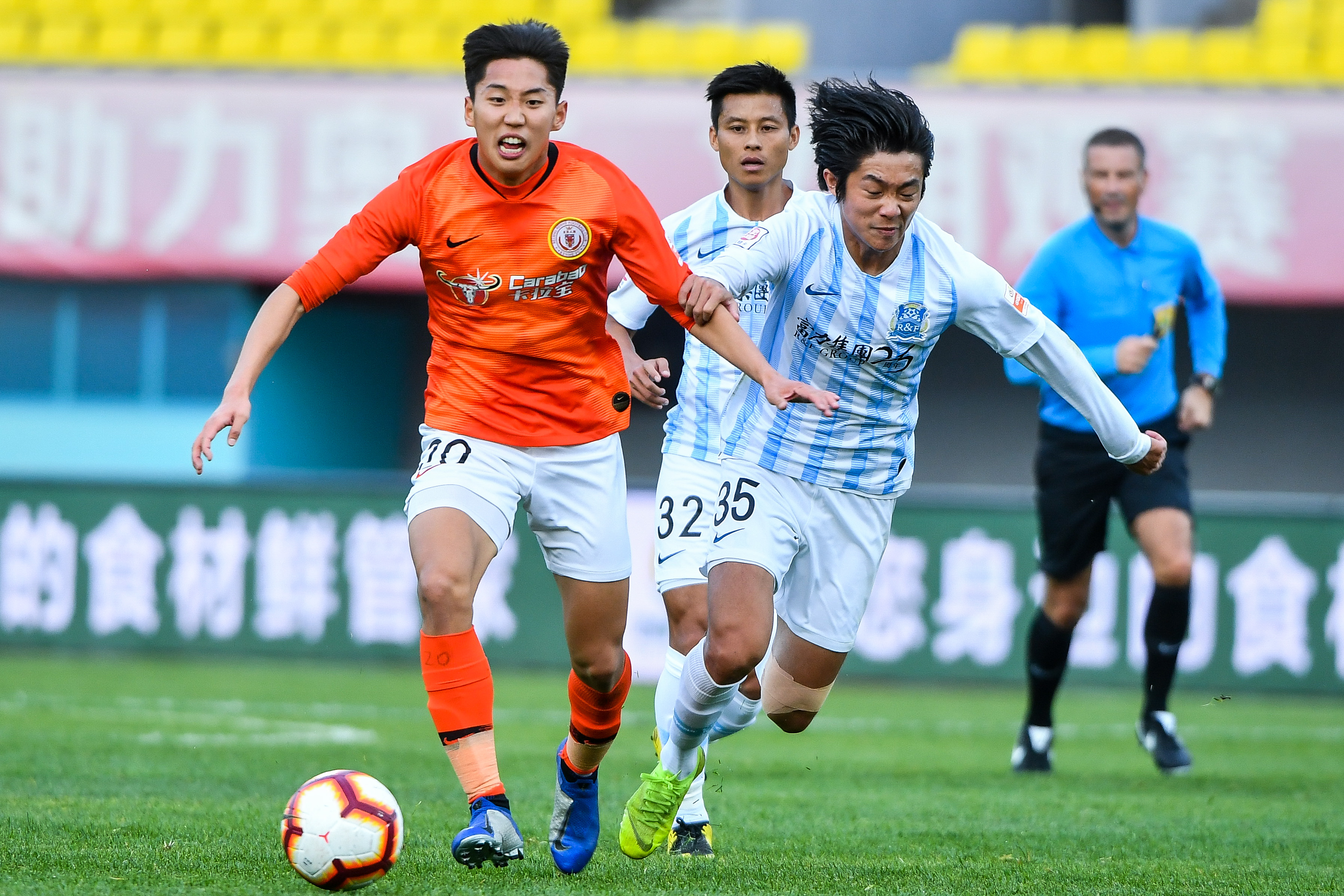 包含天海客场一球小胜河北,摆脱保级困境的词条 包含天海客场一球小胜河北,摆脱保级困境的词条