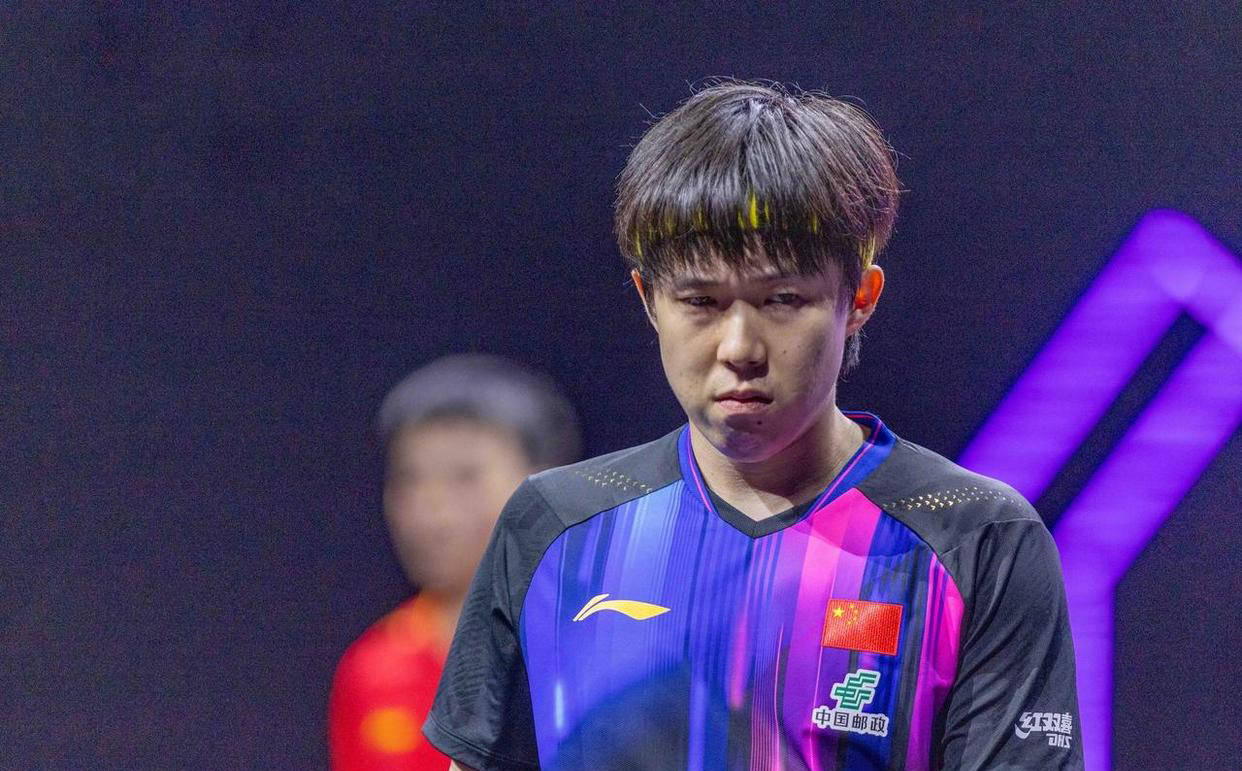 开云下载-明星球员的神勇表现成就了绝地逆袭，逆转胜利的引人瞩目的简单介绍