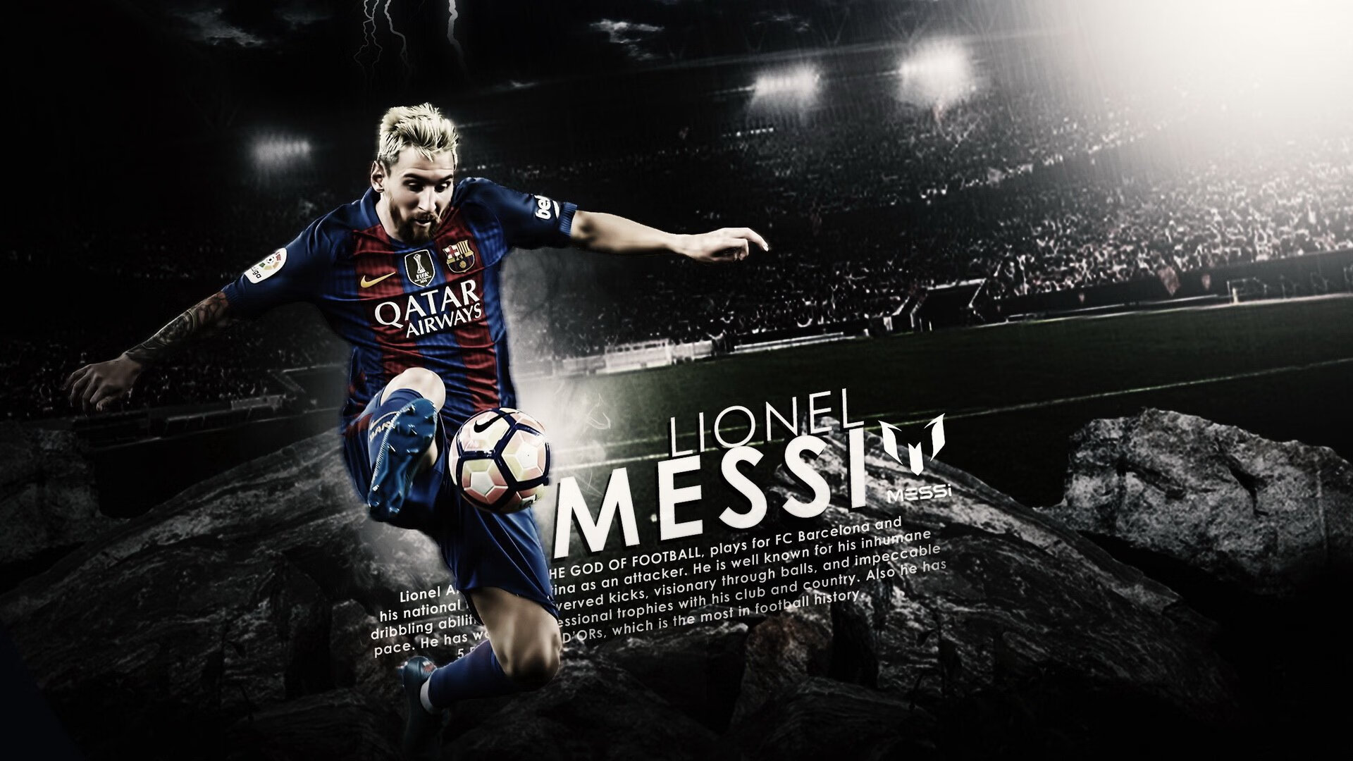 2026世界杯焦点战前瞻，高原雄鹰玻利维亚，为何能稳稳拿下利物浦？