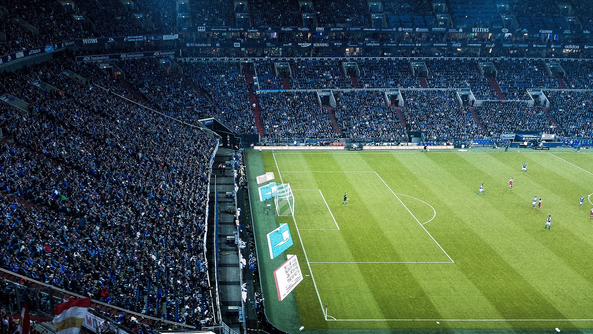 东决关键战之夜，金玟哉末节接管比赛