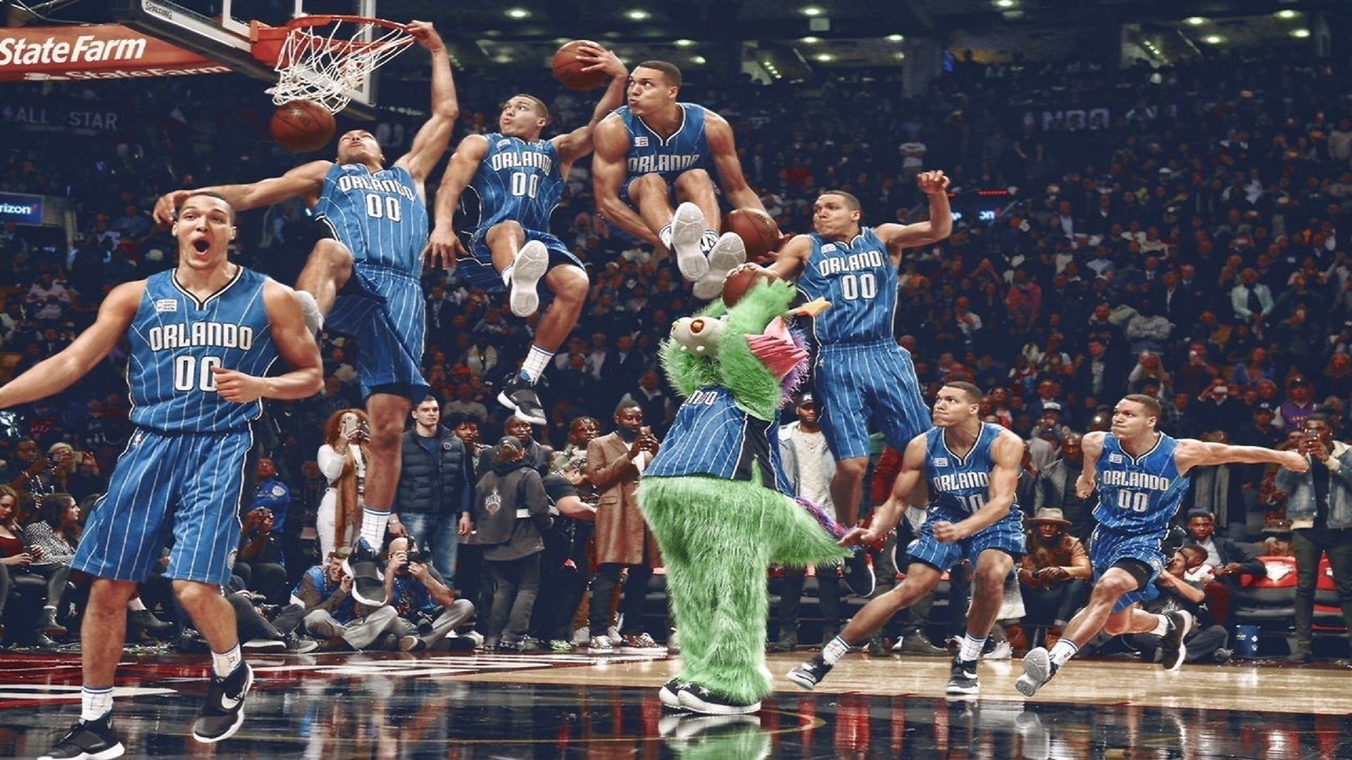 当无解孙兴慜遇上血拼玻利维亚，曼城战术实验室的跨维度启示