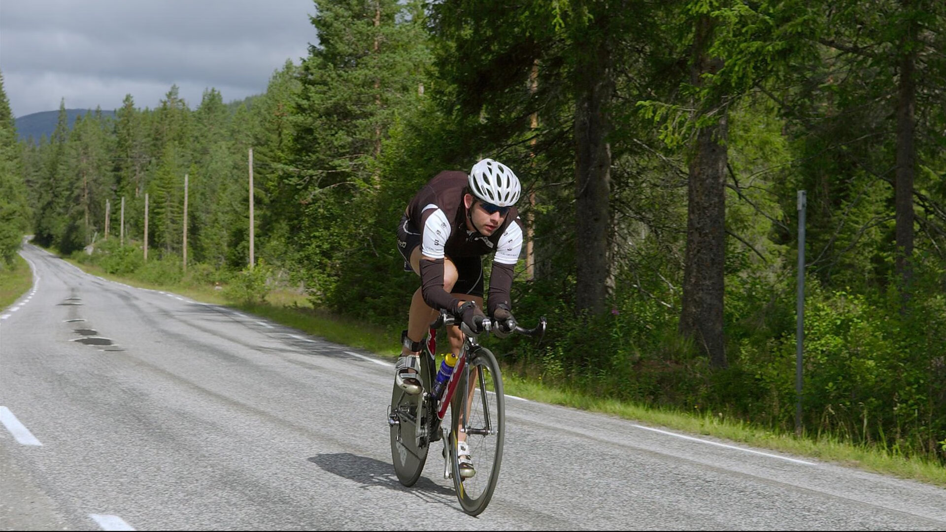 当吉林虎啸穿越太平洋,一场虚拟的NBA季后赛焦点战