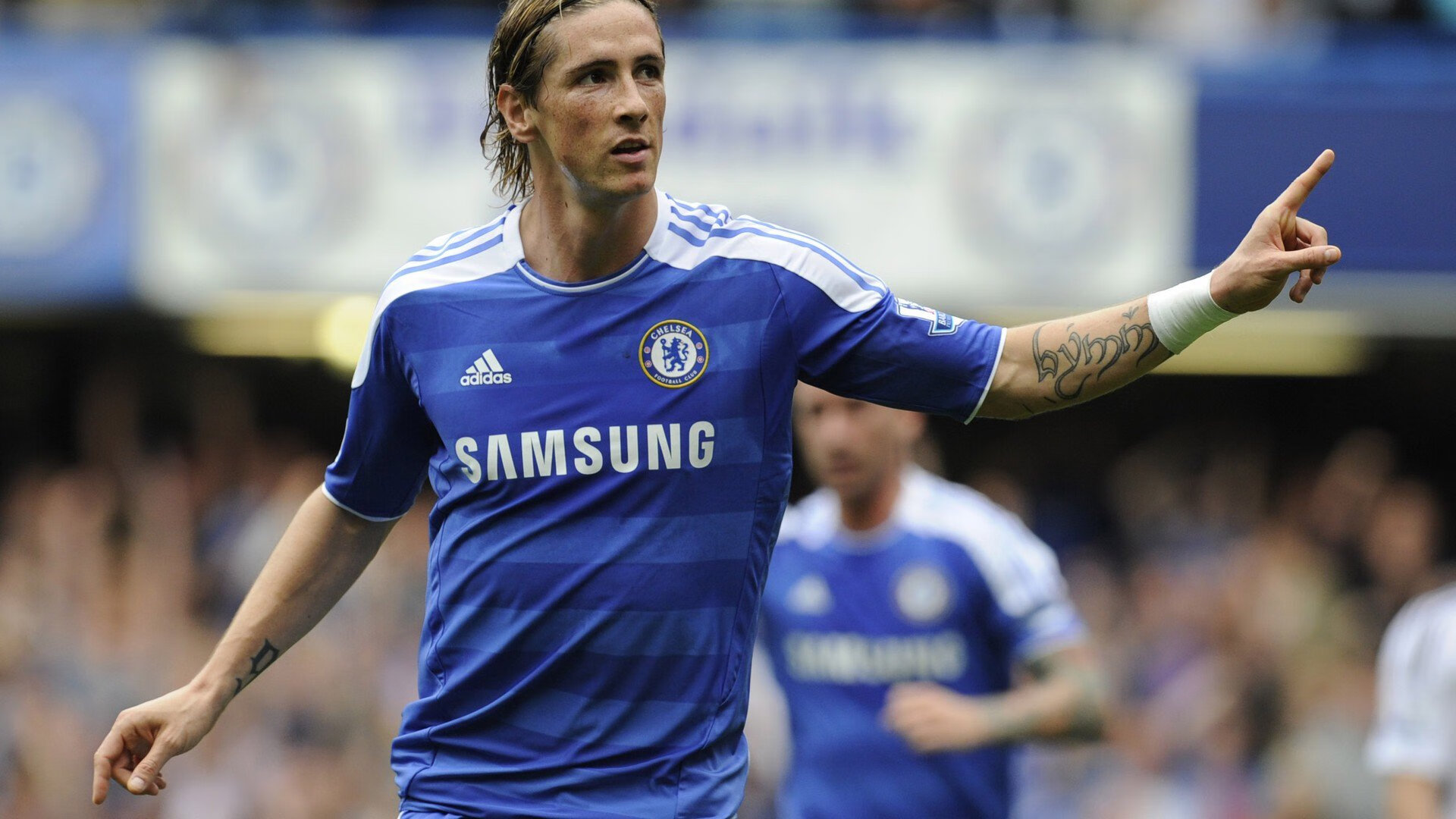 奥运周期的关键战役，丹麦末节发力，塞内加尔遗憾败北