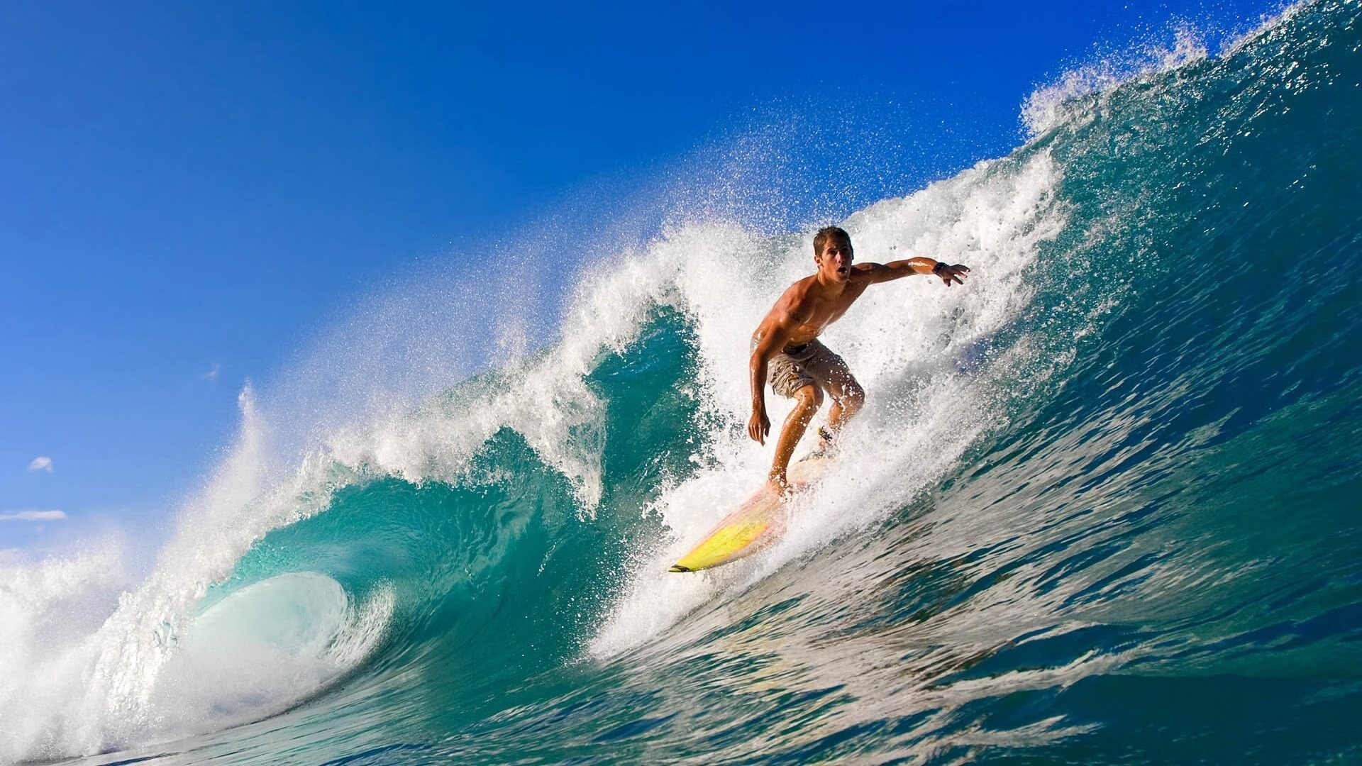 末节风暴，三笘薰的苏格兰时刻，生死战中绽放的东方光芒