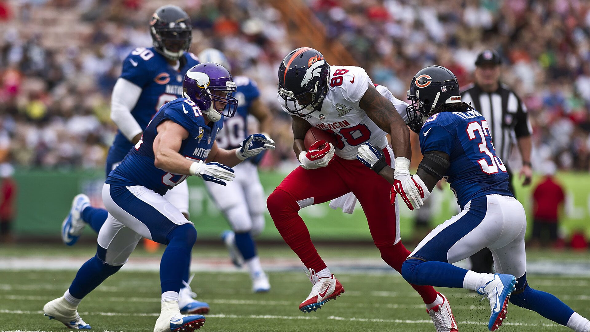 米切尔硬仗之王！广东队火力全开压制辽宁队，总决赛悬念再起