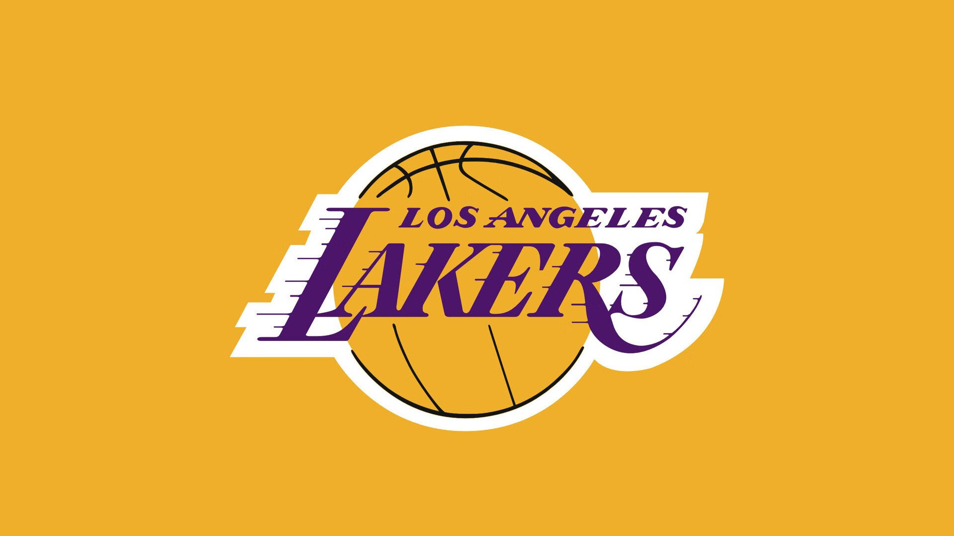 班凯罗爆发破僵局，尼克斯战术体系全面压制浙江队