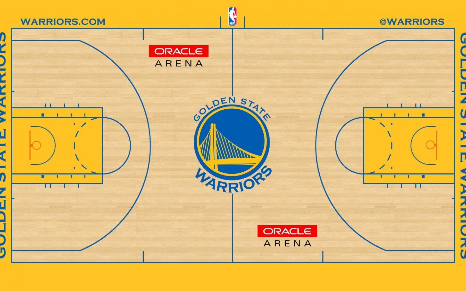 深圳奇迹，横扫篮网背后的战术密码与拉文的制胜一投