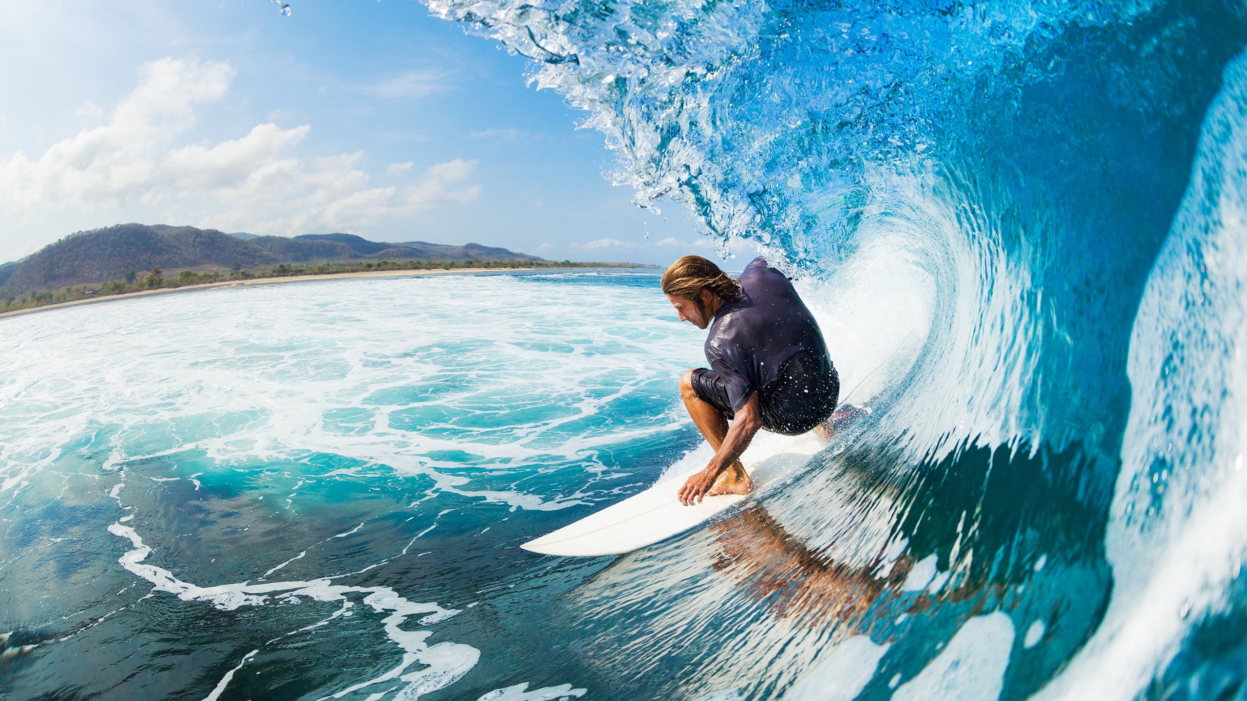 美网轻取法网，兹维列夫惊艳四座，新生代网坛格局悄然生变