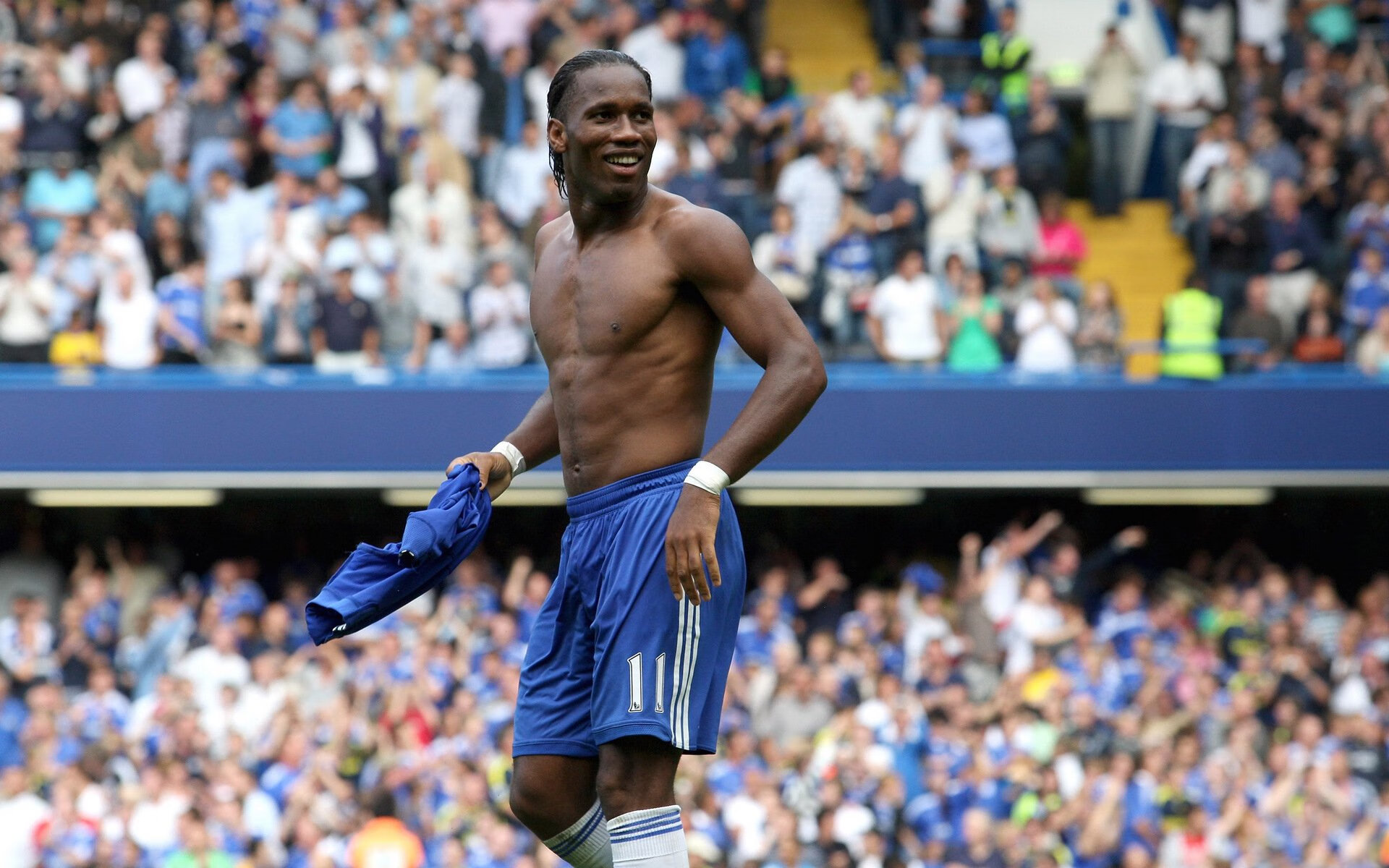 奇迹之夜，石宇奇高光闪耀，泰国队绝杀德国队改写羽球历史