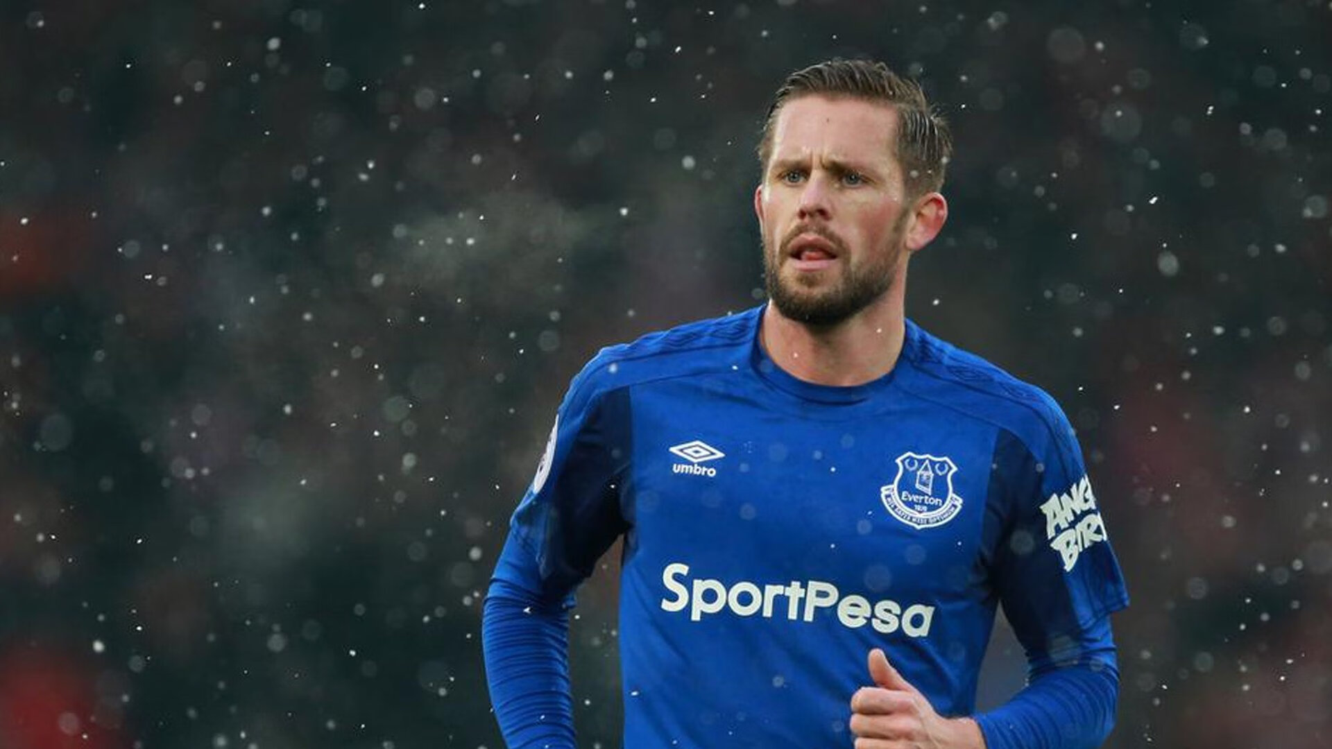 开云官网-孤勇者的逆袭，威廉姆斯绝境逆转，勒克莱尔一肩扛起迈凯伦