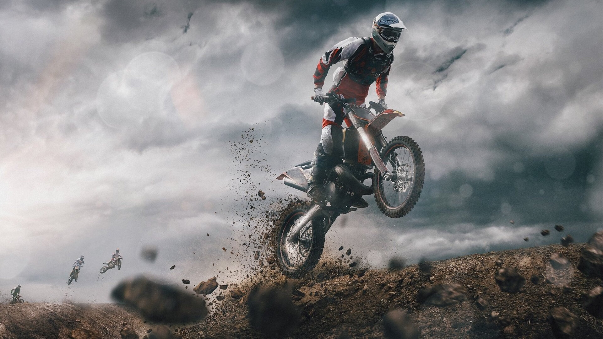 北欧童话再现,丹麦翻盘英格兰,内马尔惊艳四座