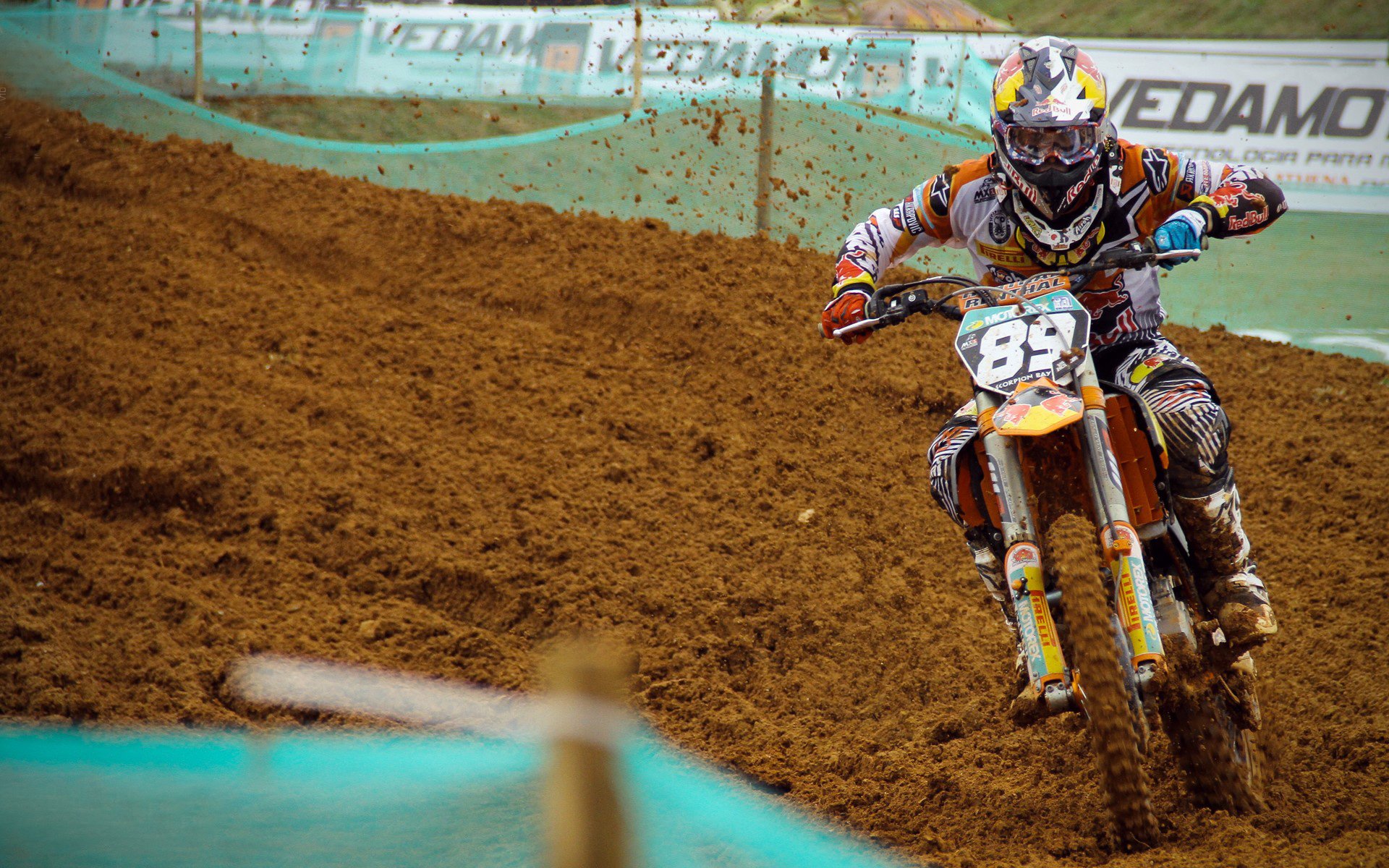 橙衣之殇,2026世界杯F组突尼斯铁血风暴,京多安绝杀定乾坤