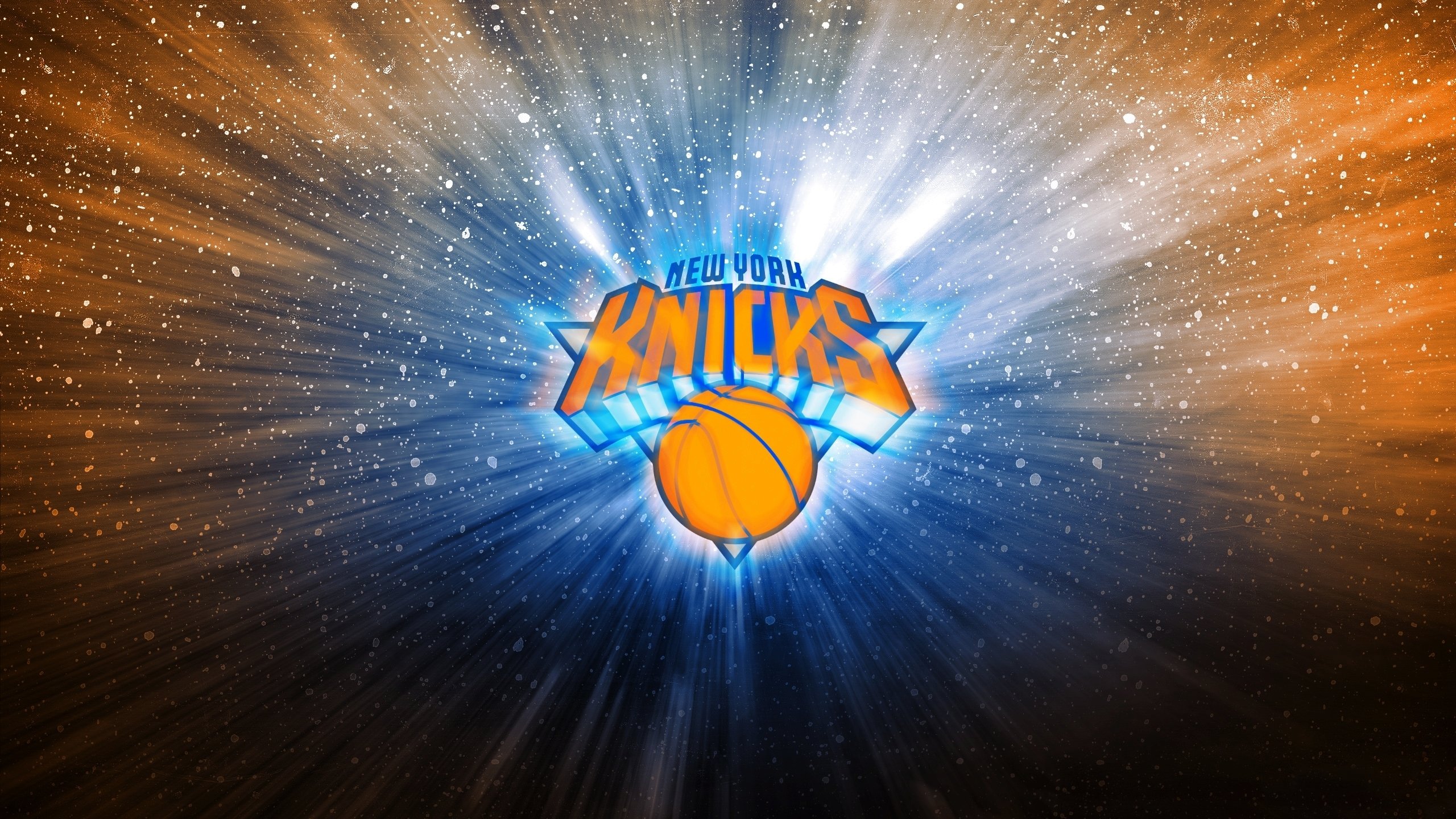 唯一性的文章标题